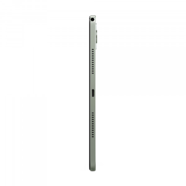 Фото - Планшет Lenovo Tab M11 4/128 WiFi (ZADA0257UA) Seafoam Green + Pen