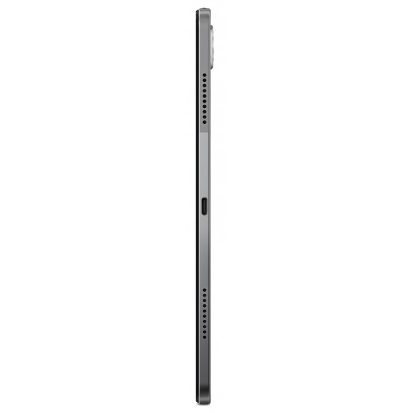 Фото - Планшет Lenovo Tab P12 8/128 WiFi (ZACH0101UA) Storm Grey + Pen