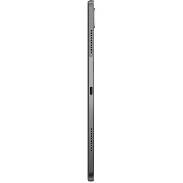 Фото - Планшет Lenovo Tab P12 8/256 WiFi (ZACH0197UA) Storm Grey + Pen