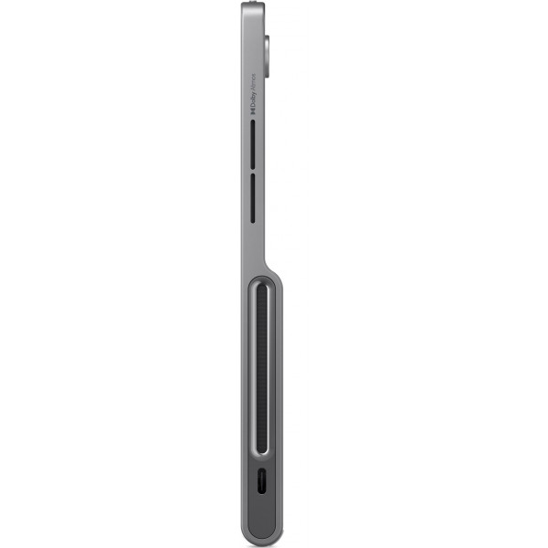 Фото - Планшет Lenovo Tab Plus 8/256 WiFi (ZADX0043UA) Luna Grey