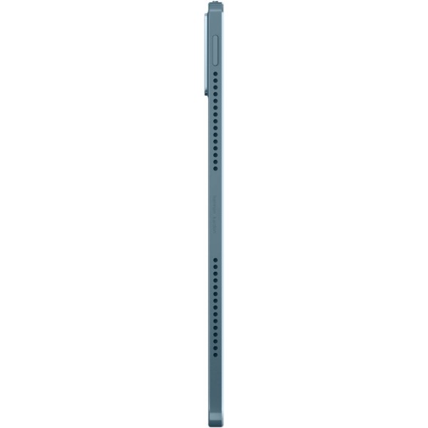 Фото - Планшет Lenovo Yoga Tab Plus 16/256 WiFi (ZAEG0008UA) Tidal Teal+Keyboard&Pen