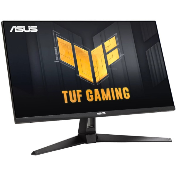 Фото - Монітор ігровий Asus VG27UQ1A