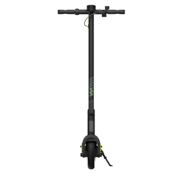 Фото - Электросамокат Acer Scooter 3 Advance AES023 Black (GP.ESC11.011)