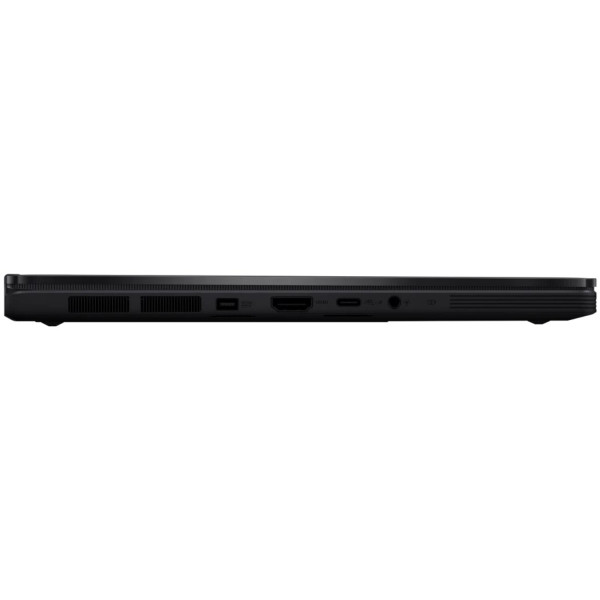 Фото - Ноутбук Asus ProArt Gopro Edition HN7306EAC-LX045X Nano Black