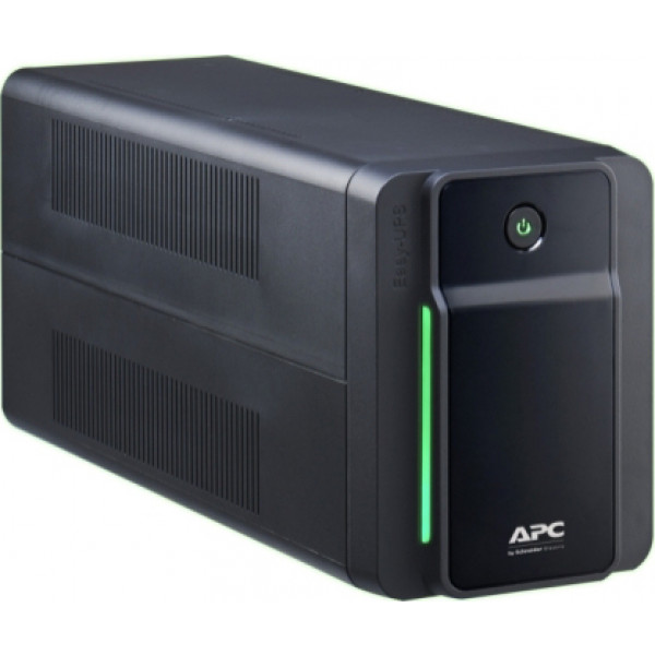 Фото - Источник бесперебойного питания APC BVX900LI