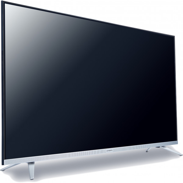 Фото - Телевізор Skyworth 40E6 AI