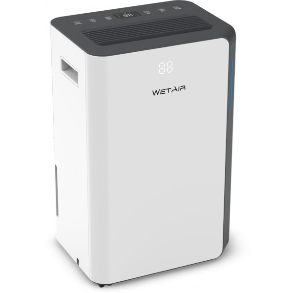 Фото - Осушувач повітря WetAir WAD-B20L