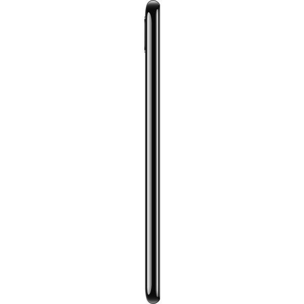 Фото - Смартфон Huawei P Smart 2019 3/64GB Black