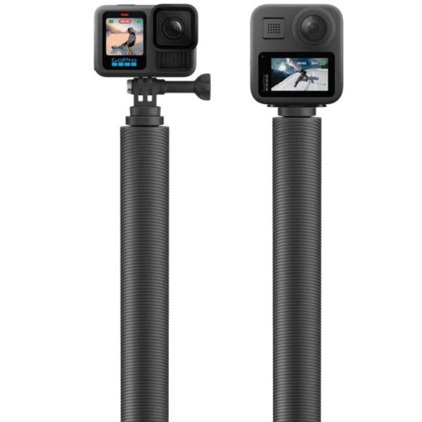 Фото - Монопод для екшн-камери GoPro Fiber Extension Pole 270 см (AGXTM-002)