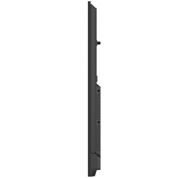 Фото - Інтерактивна панель BenQ ST4304 (9H.S3YTB.RE2) Black
