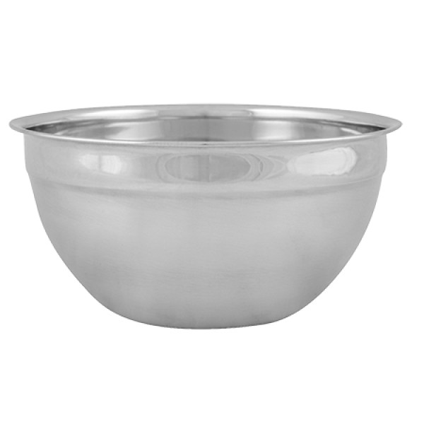 Фото - Миска BRAVO CHEF 20x11 см (BС-9100-20) Фото - Миска BRAVO CHEF 20x11 см (BС-9100-20)