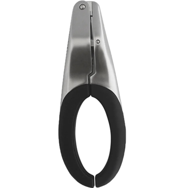 Фото - Прес для часнику Ringel Fusion (RG-5139-5)