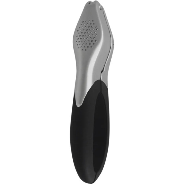 Фото - Прес для часнику Ringel Fusion (RG-5139-5)