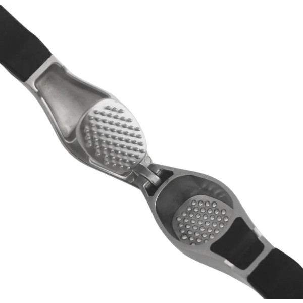 Фото - Прес для часнику Ringel Fusion (RG-5139-5)