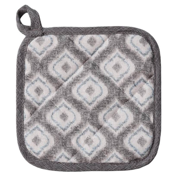 Фото - Прихватка Прованс ФРАПЕ 20х20 см (041190)