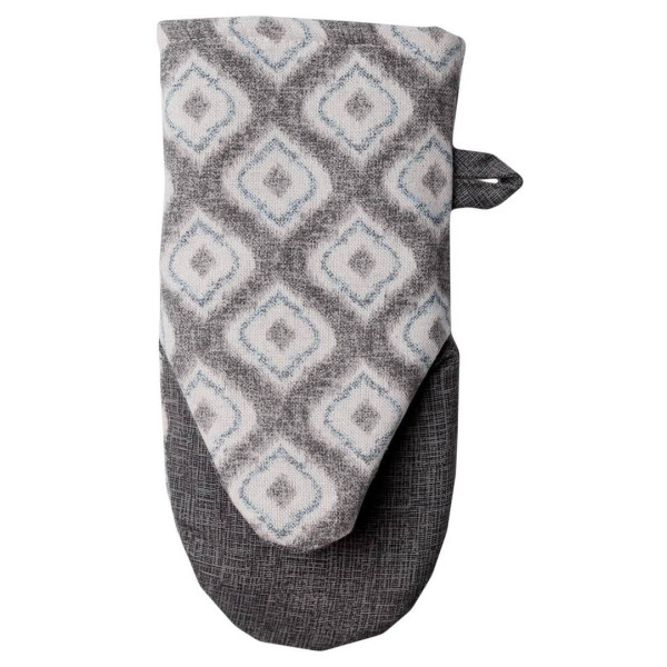 Фото - Прихватка-рукавиця Прованс ФРАПЕ 29х15 см (041192)