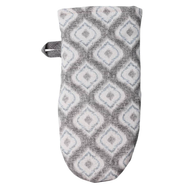 Фото - Прихватка-рукавиця Прованс ФРАПЕ 29х15 см (041192)