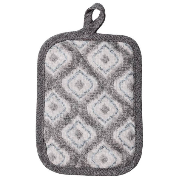 Фото - Набір прихваток Прованс ФРАПЕ 15х20 см  29х15 см (041198)