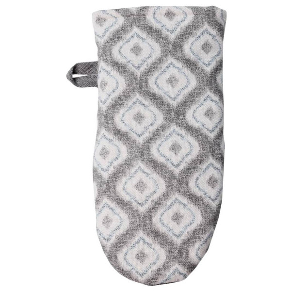 Фото - Набір прихваток Прованс ФРАПЕ 15х20 см  29х15 см (041198)