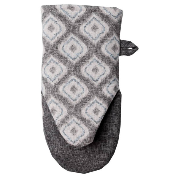 Фото - Набір прихваток Прованс ФРАПЕ 15х20 см  29х15 см (041198)