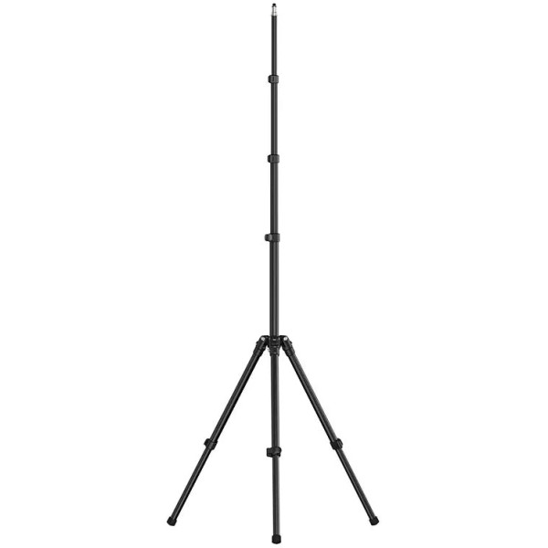 Фото - Штатив Ulanzi Vijim TT43 Reversible Leg Light Stand (UV-T076GBB1 TT43)