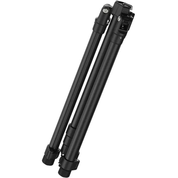 Фото - Штатив Ulanzi Vijim TT43 Reversible Leg Light Stand (UV-T076GBB1 TT43)