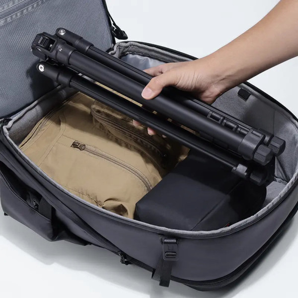 Фото - Штатив Ulanzi Vijim TT43 Reversible Leg Light Stand (UV-T076GBB1 TT43)