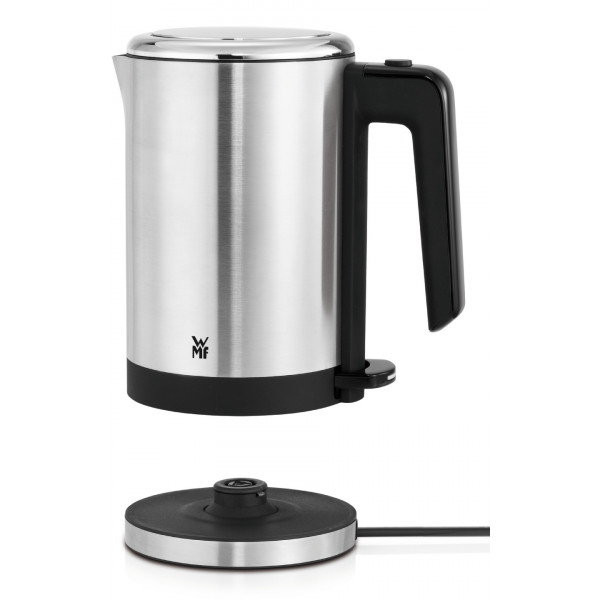 Фото - Электрический чайник WMF 0413140011 KIMI WK 0,8L