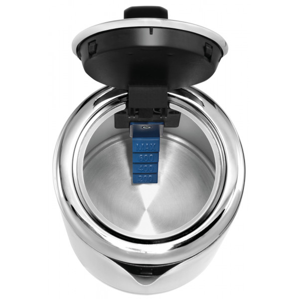 Фото - Электрический чайник WMF 0413140011 KIMI WK 0,8L