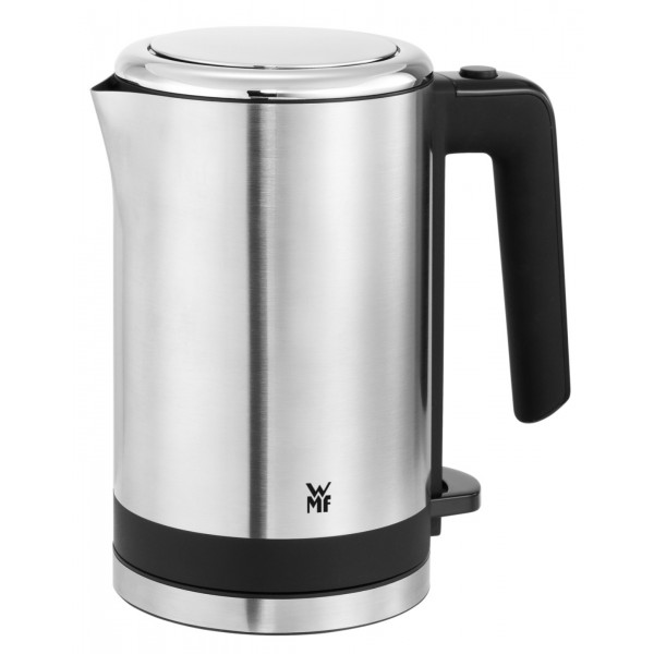 Фото - Электрический чайник WMF 0413140011 KIMI WK 0,8L