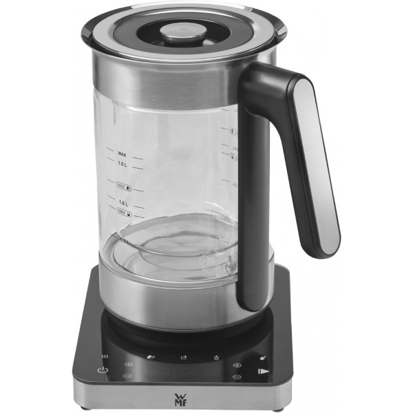 Електричний