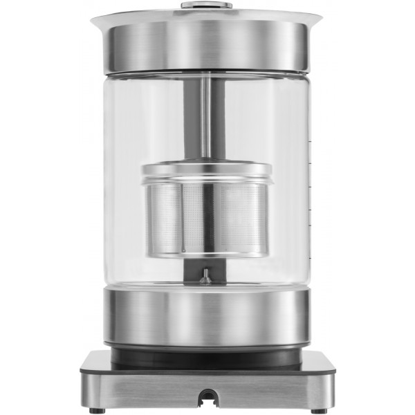 Фото - Электрический чайник WMF 0413260011 TMK LUMERO MULTI-WK