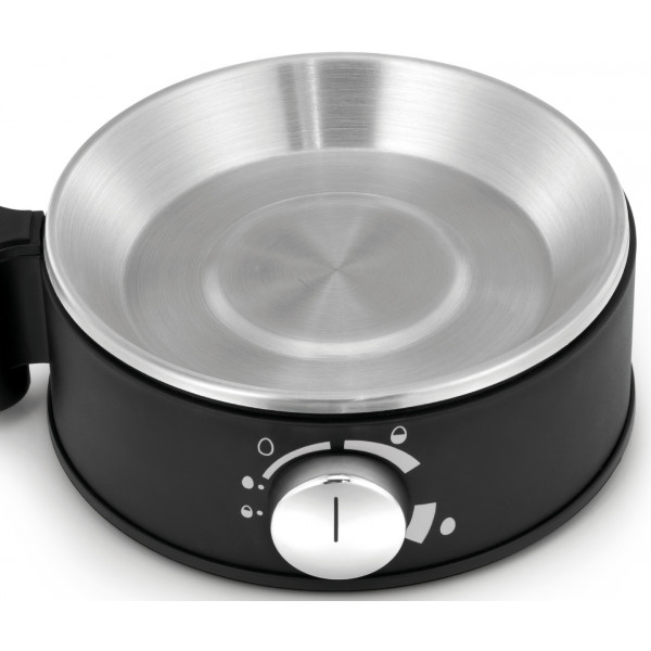 Фото - Яйцеварка WMF 0415070011 STELIO EGG COOKER