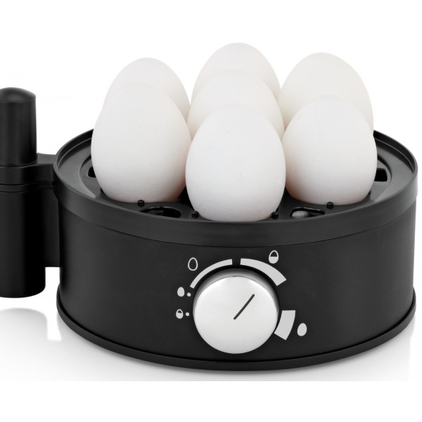 Фото - Яйцеварка WMF 0415070011 STELIO EGG COOKER