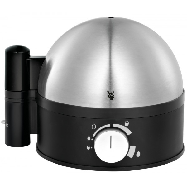Фото - Яйцеварка WMF 0415070011 STELIO EGG COOKER