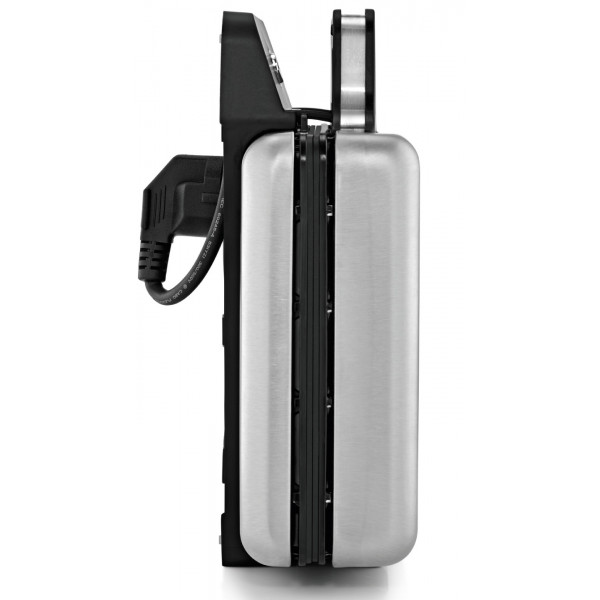 Фото - Бутербродниця WMF 0415150011 LONO SANDWICH TA