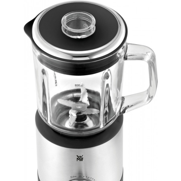 Фото - Блендер стационарный WMF 0416490011 KIMI BLENDER 0,8L
