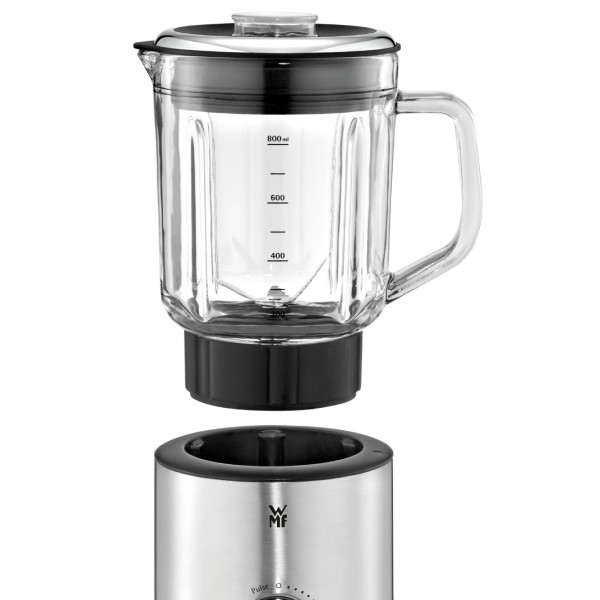 Фото - Блендер стационарный WMF 0416490011 KIMI BLENDER 0,8L