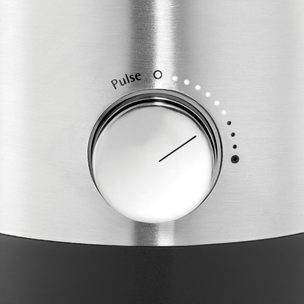 Фото - Блендер стационарный WMF 0416490011 KIMI BLENDER 0,8L