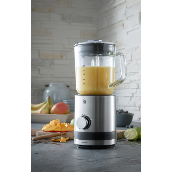 Фото - Блендер стационарный WMF 0416490011 KIMI BLENDER 0,8L