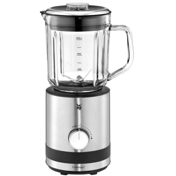 Фото - Блендер стационарный WMF 0416490011 KIMI BLENDER 0,8L