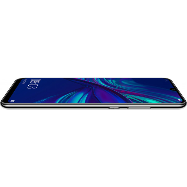 Фото - Смартфон Huawei P Smart 2019 3/64GB Black
