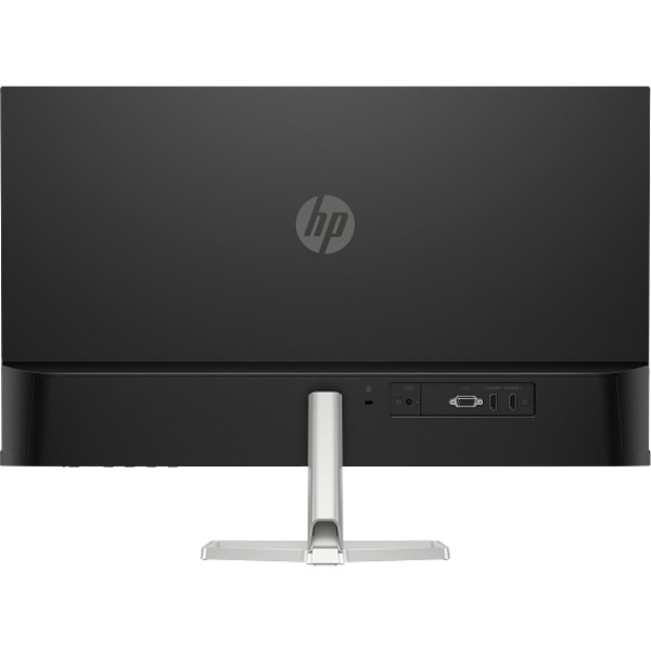 Фото - Монітор HP S5 527sf (94F44AA)