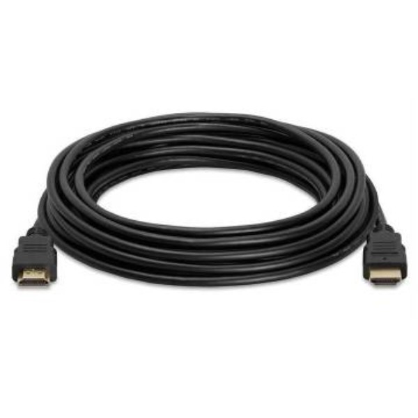 Фото - Кабель HDMI Merlion HIGH SPEED 3m (4425)
