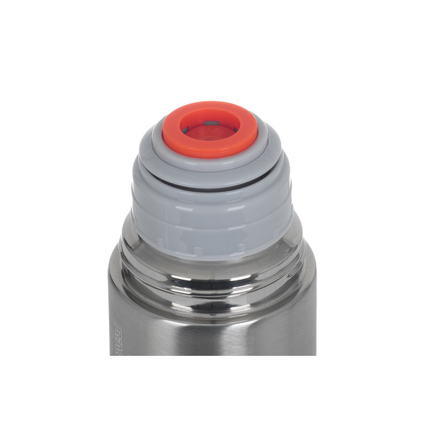 Фото - Термос Ringel Virtuose 0.5 л (RG-6100-500)