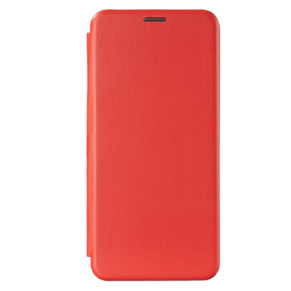 Фото - Чохол для смартфону Gelius G-Case Ranger Series for Xiaomi Redmi 10c Red (90866)