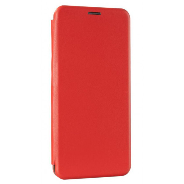 Фото - Чохол для смартфону Gelius G-Case Ranger Series for Xiaomi Redmi 10c Red (90866)