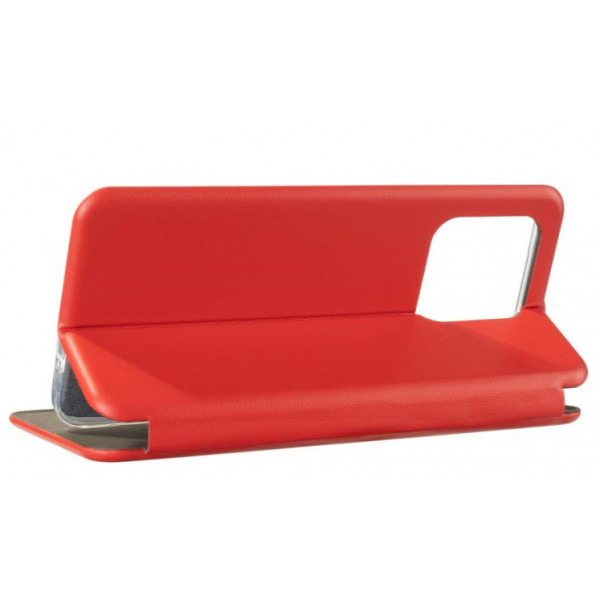 Фото - Чохол для смартфону Gelius G-Case Ranger Series for Xiaomi Redmi 10c Red (90866)