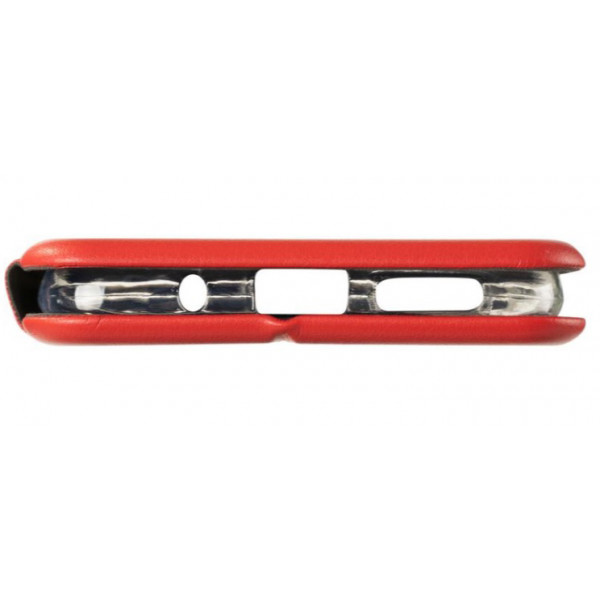 Фото - Чохол для смартфону Gelius G-Case Ranger Series for Xiaomi Redmi 10c Red (90866)