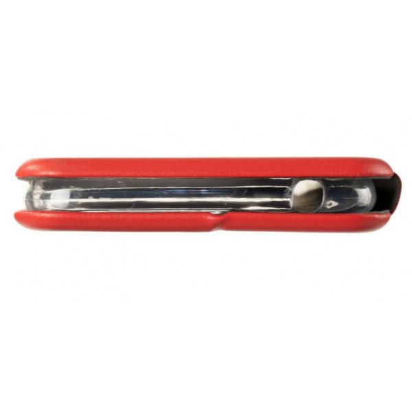 Фото - Чохол для смартфону Gelius G-Case Ranger Series for Xiaomi Redmi 10c Red (90866)
